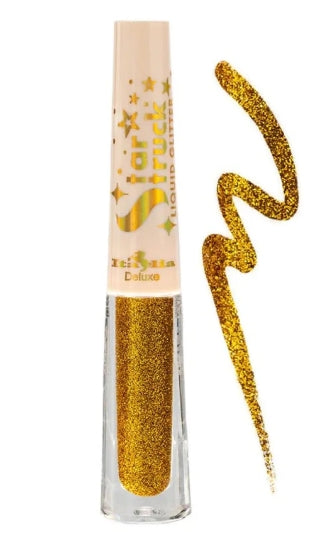 Makeup - Italia Star Struck Classic Liquid Glitter Liner