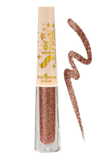 Makeup - Italia Star Struck Classic Liquid Glitter Liner