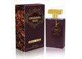 Fragrances - One of US for Men (MCH)