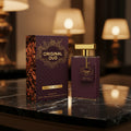 Fragrances - Original Oud for Men (Urban)