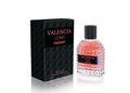 Fragrances - Valencia UOMO Fantasy for Men (Urban)