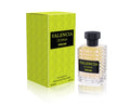 Fragrances - Valencia Donna Dream for Women (Urban)