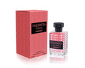 Fragrances - Valencia Donna Fantasy for Women (Urban)