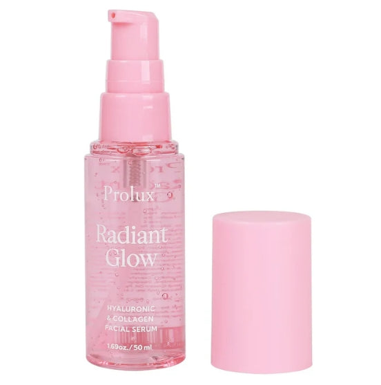 Prolux Radiant Glow