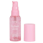 Prolux Radiant Glow