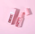 Prolux Radiant Glow