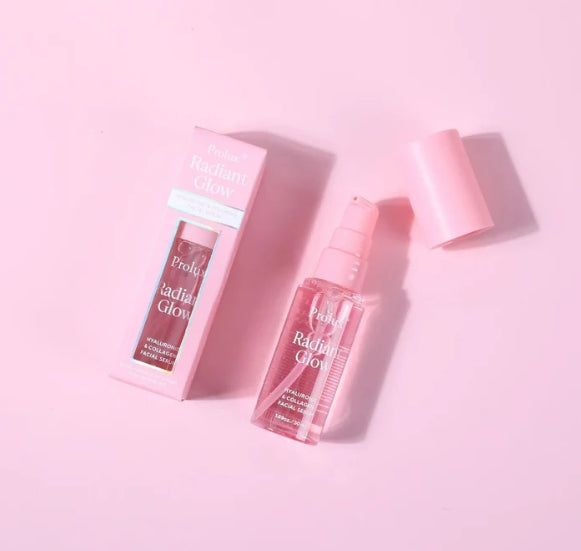 Prolux Radiant Glow