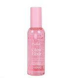 Prolux Glow Elixir Hyaluronic Acid Toner for All Skin Types
