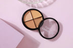 PxLook Cream Concealer