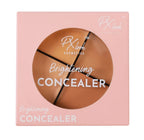 PxLook Cream Concealer
