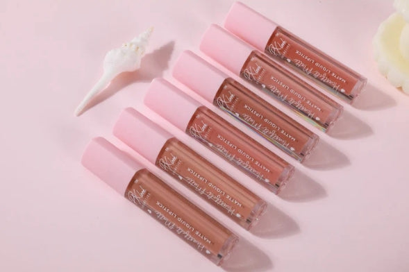 PxLook Heartfelt Matte