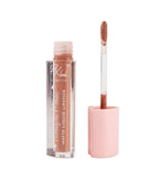 PxLook Heartfelt Matte