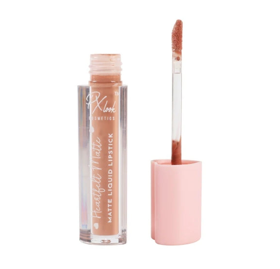 PxLook Heartfelt Matte