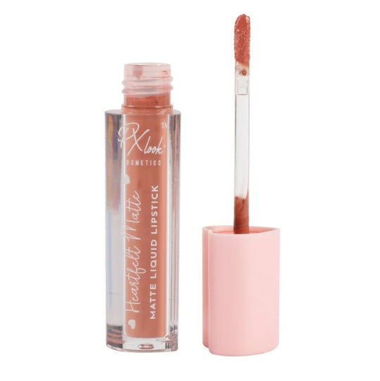 PxLook Heartfelt Matte