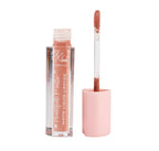 PxLook Heartfelt Matte