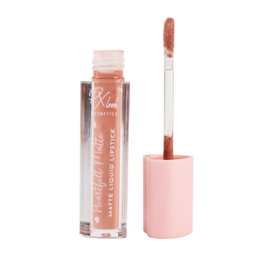 PxLook Heartfelt Matte