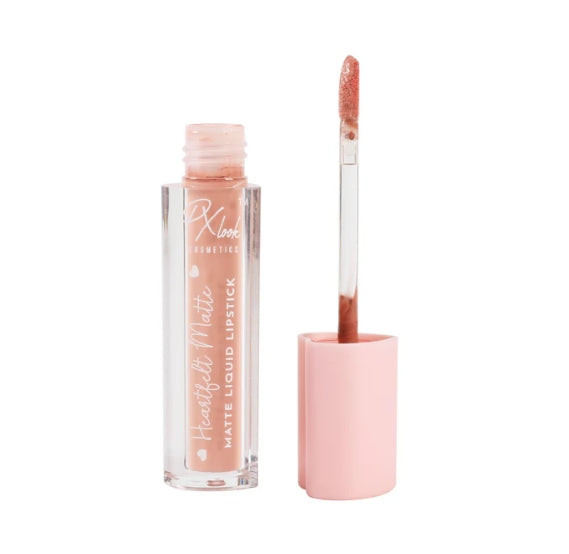 PxLook Heartfelt Matte