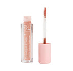 PxLook Heartfelt Matte