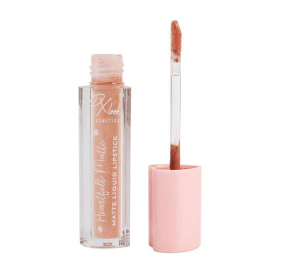 PxLook Heartfelt Matte