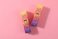 Pxlook Perfect Defense Primer + Sunscreen