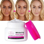 Whitening Face Cream