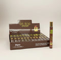 Fragrances - ODYSSEY DUBI CHOCOLATE TRAVEL SIZE PERFUME