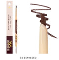 Italia Deluxe - Brow Fix Sculpting Blade