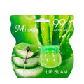 Aloe Vera Lip Balm