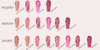 FACE - BEAUTY CREATIONS - MINERALIZED MARBLE BLUSH