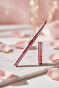 Makeup - Sky High Sensational Waterproof Eyeliner