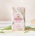 Skin Care - Célavi - Rice Water & Vitamin E Makeup Remover Cleansing Tissues (30 Sheets)