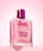 Beauty Creations x Barbie One of a Kind Collection Set PR