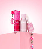 Beauty Creations x Barbie One of a Kind Collection Set PR