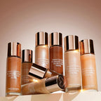 Beauty Creations Flawless Stay Glow Skin Filter 02GB