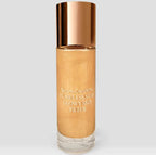 Beauty Creations Flawless Stay Glow Skin Filter 02GB