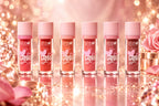 Makeup - BBW Liquid Blush LB