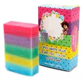 GETOLE OMO WHITE PLUS SOAP