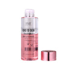 Skin Care - Romantic Beauty Makeup Remover