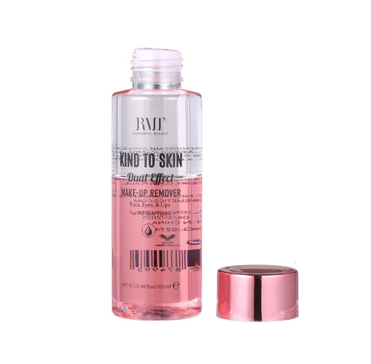 Skin Care - Romantic Beauty Makeup Remover