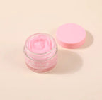 Prolux Hydrating Moisturizer Cream