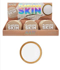 Amuse Flawless Skin Blurring Primer