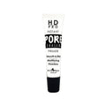 Italia Deluxe HD Pro Perfect Pore Eraser Primer