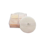 Makeup - Italia Deluxe Luxe Color Correcting Powder