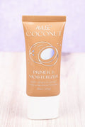 Makeup - Amuse Primer & Moisturizer