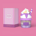 Fragrances - LATTAFA MALLOW MADNESS 2.53 FL.OZ PERFUME