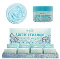 Arctic Ceramide Ice Gel Mask