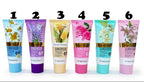 Skin Care - Sunscreen SPF 65+