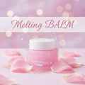 Skin Care - Simply Bella Melting Balm Makeup Remover