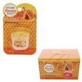 Honey Lip Balm