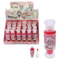 Makeup - Cute Lip Tint